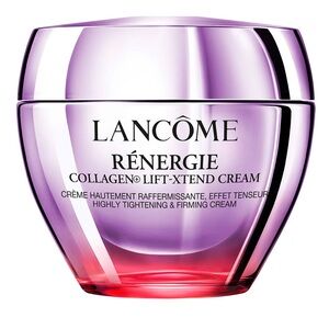 Renergie Collagen Lift-Xtend Cream